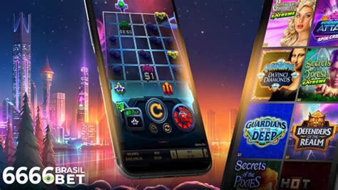 best slotvision online casino sites - best online casinos for USA players